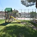 Rnet - 600 Tramuntana 01-23