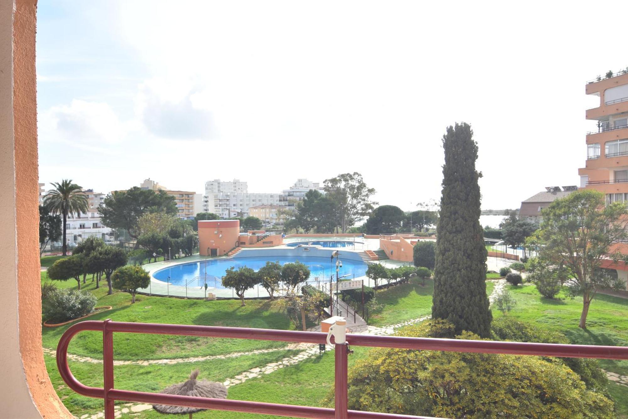 Rnet - 600 Tramuntana 01-23 * Roses